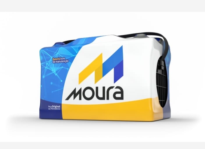 Produto
