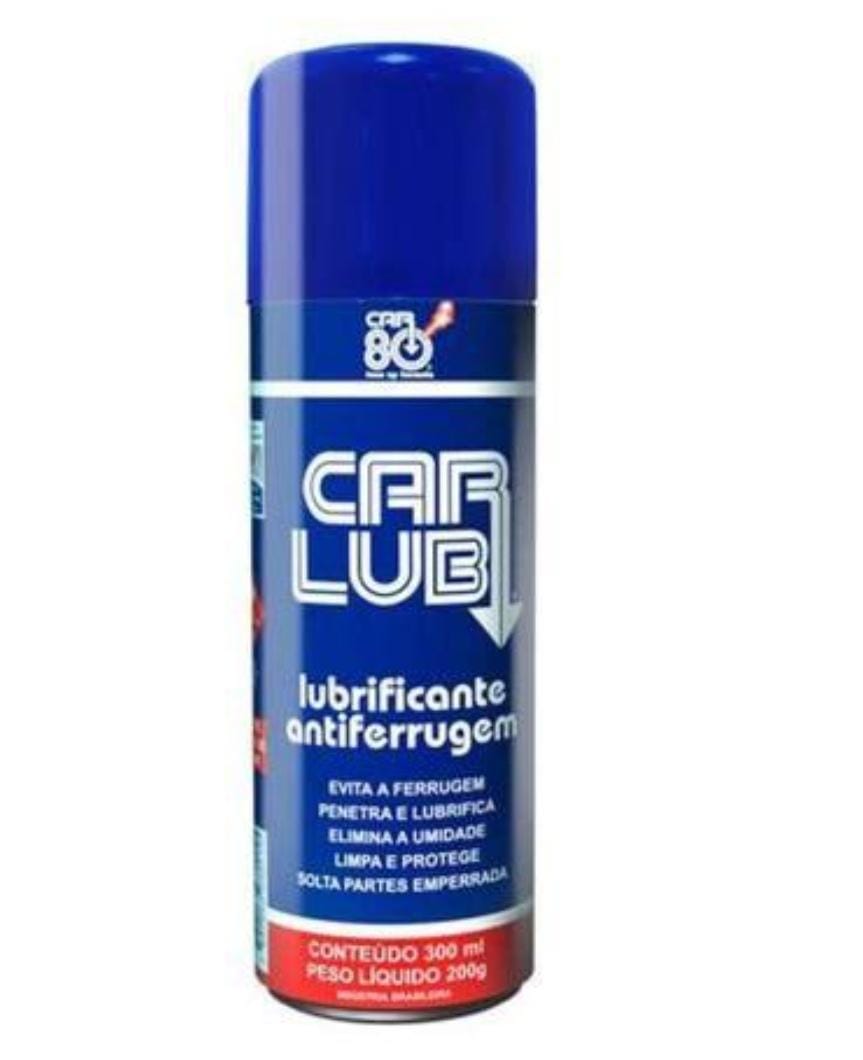 Produto
