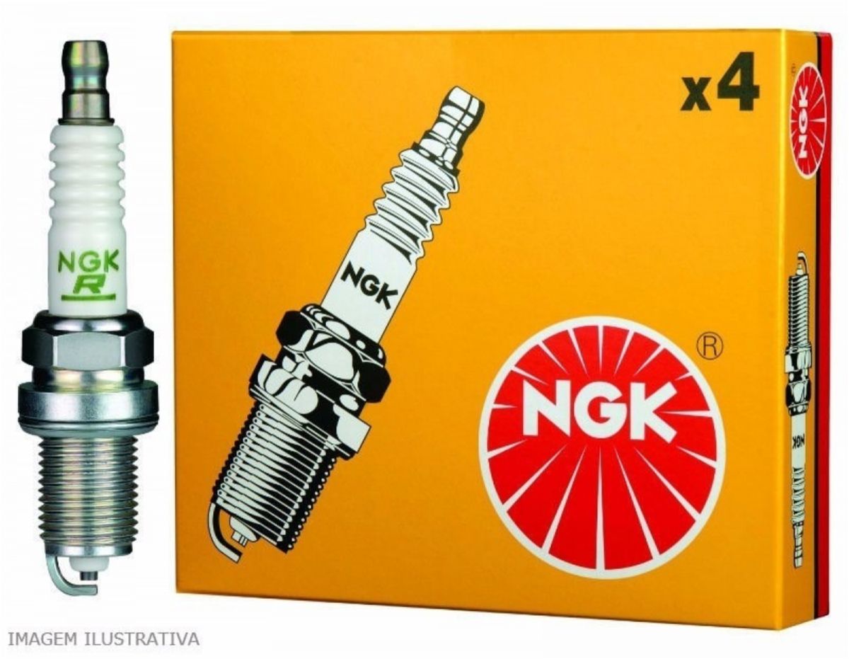 Produto